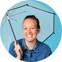 Annick Grieten