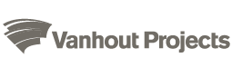 Vanhout Projects