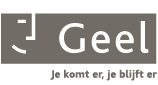 stad Geel