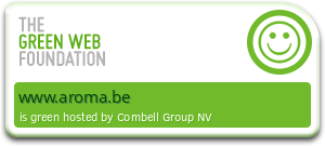 The Green Web Foundation